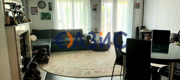 4 bedrooms House in Pomorie, Bulgaria No. 907 4