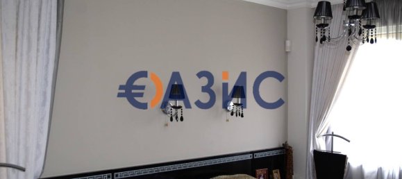 4 bedrooms House in Pomorie, Bulgaria No. 907 33