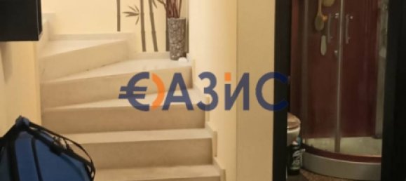 4 bedrooms House in Pomorie, Bulgaria No. 907 23