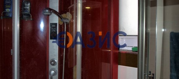 4 bedrooms House in Pomorie, Bulgaria No. 907 31