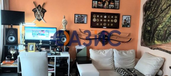 4 bedrooms House in Pomorie, Bulgaria No. 907 18