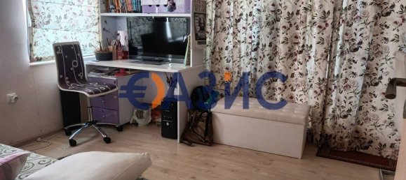 4 bedrooms House in Pomorie, Bulgaria No. 907 27