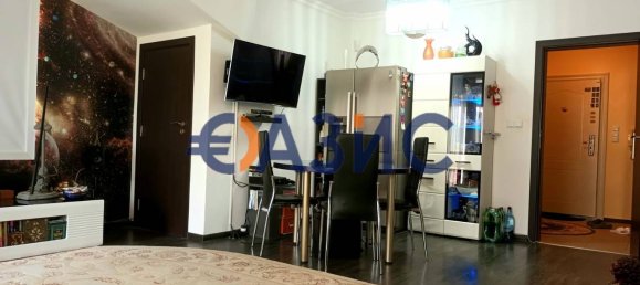 4 bedrooms House in Pomorie, Bulgaria No. 907 5