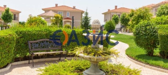 4 bedrooms House in Pomorie, Bulgaria No. 907 48