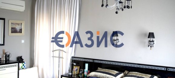 4 bedrooms House in Pomorie, Bulgaria No. 907 29