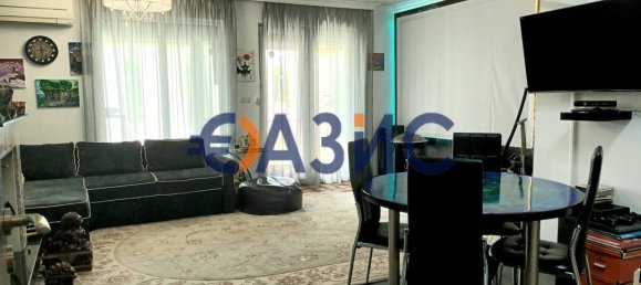 4 bedrooms House in Pomorie, Bulgaria No. 907 12