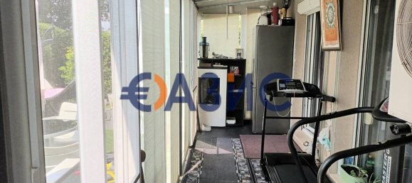 4 bedrooms House in Pomorie, Bulgaria No. 907 22