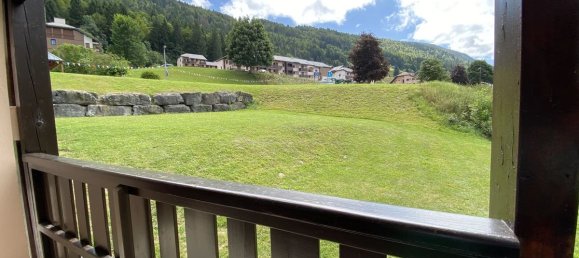 Studio à Ain, France No. 342691 5