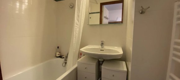 Studio à Ain, France No. 342691 6