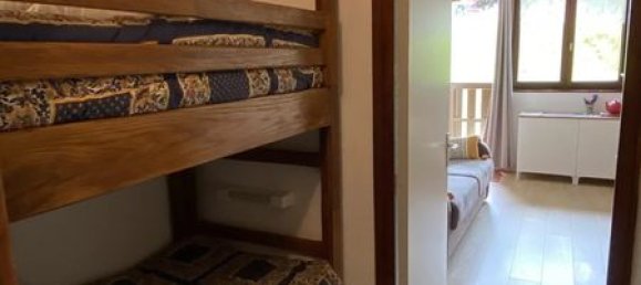 Studio à Ain, France No. 342691 7