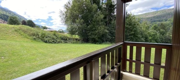 Studio à Ain, France No. 342691 4