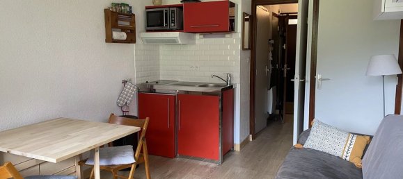 Studio à Ain, France No. 342691 2