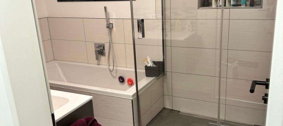 Apartamento de 2 dormitorios en Augsburg, Germany No. 238462 6