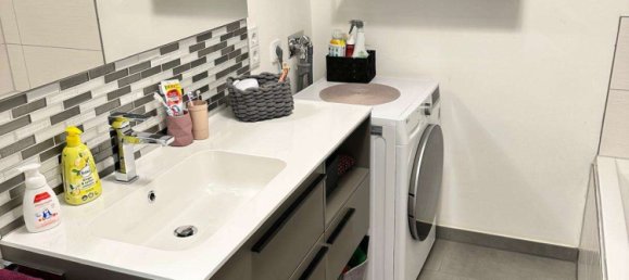 Apartamento de 2 dormitorios en Augsburg, Germany No. 238462 3