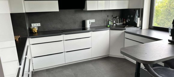 Apartamento de 2 dormitorios en Augsburg, Germany No. 238462 2