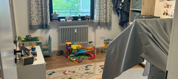 Apartamento de 2 dormitorios en Augsburg, Germany No. 238462 4