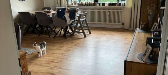 Apartamento de 2 dormitorios en Augsburg, Germany No. 238462 7