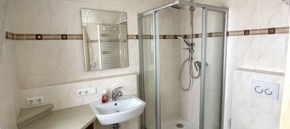 Apartamento T1 em Furth, Germany N.º 233316 10