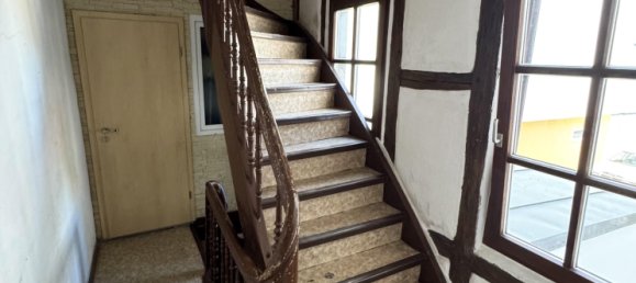 Apartamento T1 em Furth, Germany N.º 233316 3