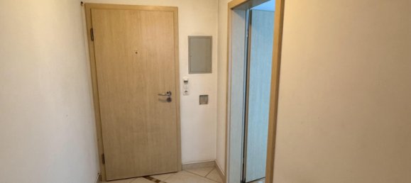 Apartamento T1 em Furth, Germany N.º 233316 4