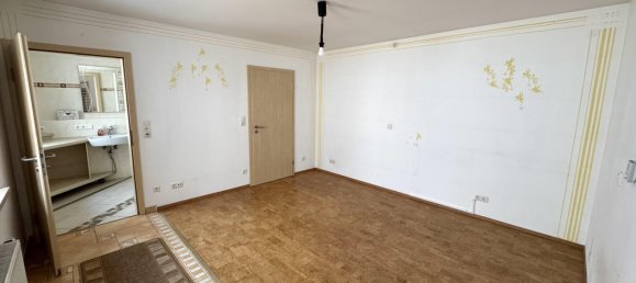 Apartamento T1 em Furth, Germany N.º 233316 9