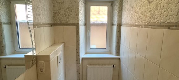 Apartamento T1 em Furth, Germany N.º 233316 11