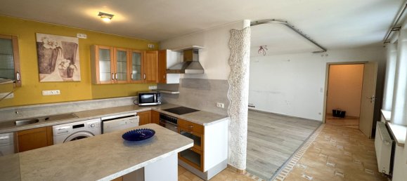 Apartamento T1 em Furth, Germany N.º 233316 8