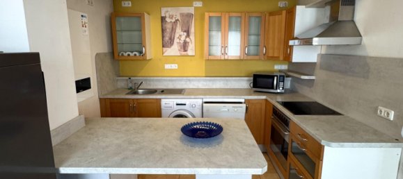 Apartamento T1 em Furth, Germany N.º 233316 7