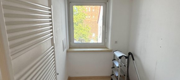 Apartamento T1 em Furth, Germany N.º 233316 12