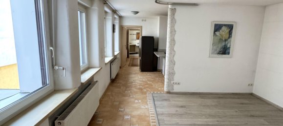 Apartamento T1 em Furth, Germany N.º 233316 5