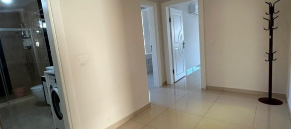 Wohnung 1+1 in Mahmutlar, Turkey, Nr. 16288 14