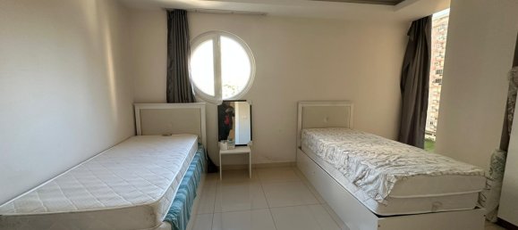 Wohnung 1+1 in Mahmutlar, Turkey, Nr. 16288 13