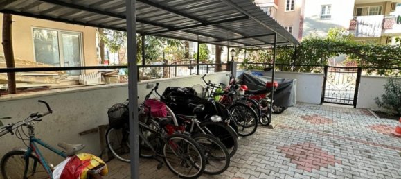 Wohnung 1+1 in Mahmutlar, Turkey, Nr. 16288 4