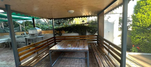 Wohnung 1+1 in Mahmutlar, Turkey, Nr. 16288 7