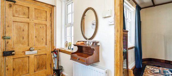 Haus in Overstrand, United Kingdom, Nr. 1946 7