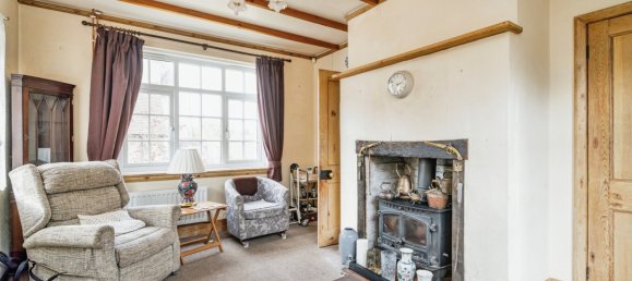 Haus in Overstrand, United Kingdom, Nr. 1946 3