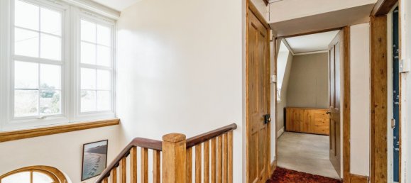 Haus in Overstrand, United Kingdom, Nr. 1946 10