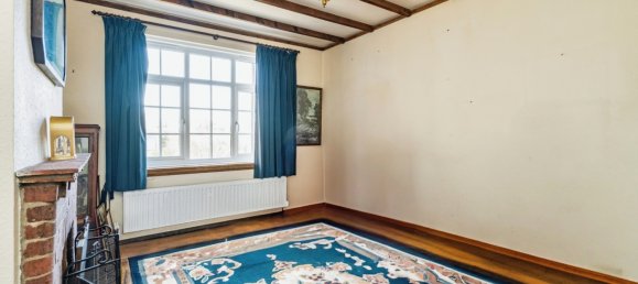 Haus in Overstrand, United Kingdom, Nr. 1946 9