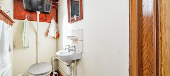 Haus in Overstrand, United Kingdom, Nr. 1946 11