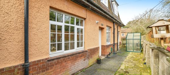 Haus in Overstrand, United Kingdom, Nr. 1946 18