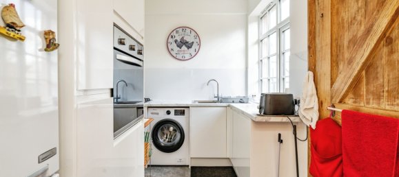 Haus in Overstrand, United Kingdom, Nr. 1946 6