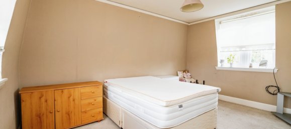 Haus in Overstrand, United Kingdom, Nr. 1946 12