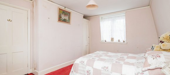 Haus in Overstrand, United Kingdom, Nr. 1946 13