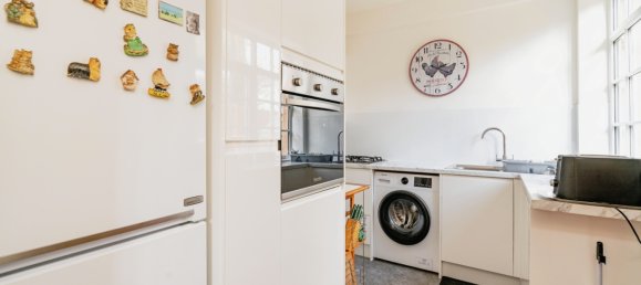 Haus in Overstrand, United Kingdom, Nr. 1946 5