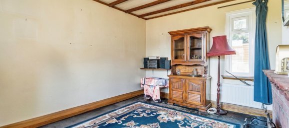 Haus in Overstrand, United Kingdom, Nr. 1946 8