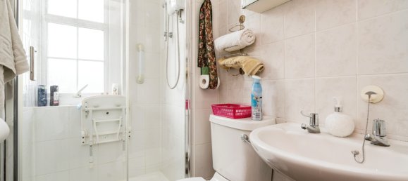 Haus in Overstrand, United Kingdom, Nr. 1946 15