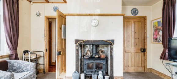 Haus in Overstrand, United Kingdom, Nr. 1946 4