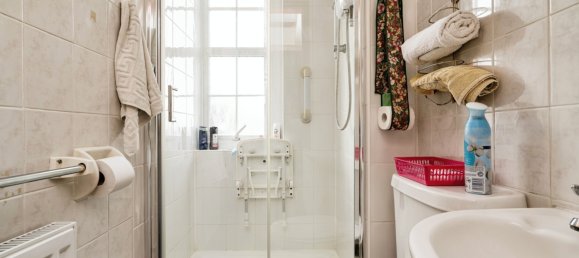 Haus in Overstrand, United Kingdom, Nr. 1946 16