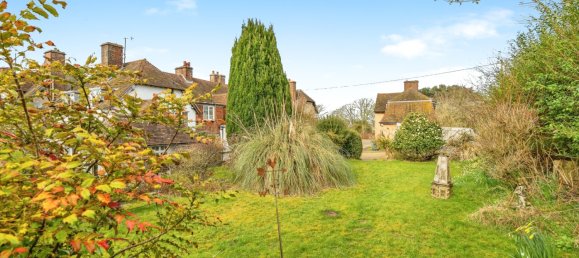 Haus in Overstrand, United Kingdom, Nr. 1946 17