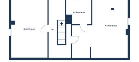 Таунхаус с 6 спальнями в Юго-западный Пфальц, Германия № 187247 3